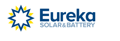 Eureka Solar and Battery